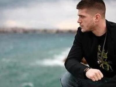 «Δεν ισχύουν όσα ακούστηκαν»-  «Κανένα θ...