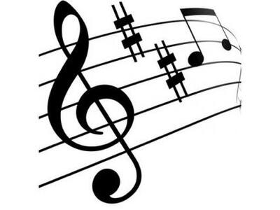 Πάτρα: Νότες μουσικής δωματίου από το Δη...