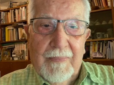 Τι Ζώδιο Είσαι; Αστρολογία: ανάμεσα στην...