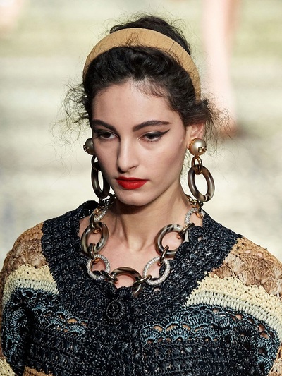Dolce e Gabbana