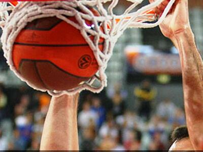 Η Α2 στο Αll star game Πελοποννήσου!