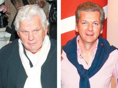 Εισαγγελέας καλεί σε απολογία την οικογέ...