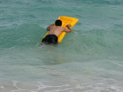 Πάτρα: Βρέθηκε απο το Ρίο στο Αντίρριο π...