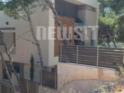 Αδίστακτοι ληστές βασάνισαν γνωστό δικηγ...