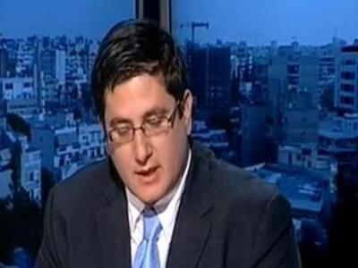 Σοκ! Γνώριζαν για το κούρεμα από 11 Φεβρ...