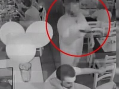 Κρήτη: Απολογείται σήμερα ο 25χρονος που...