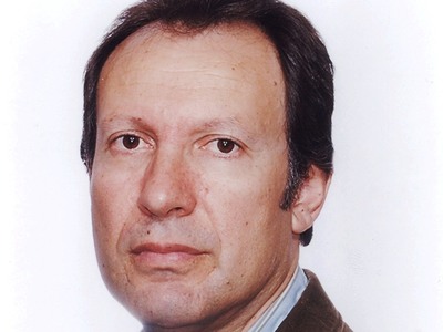 Δήμος Ερυμάνθου: Καρπή στηρίζουν ο πρόεδ...