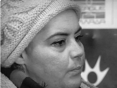 Πέθανε η Ρενάτα... του Πανιωνίου - Κατάφ...