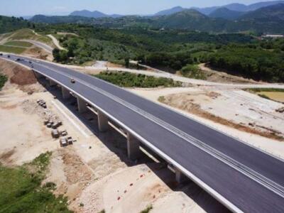 Πήγαν στον Παυλόπουλο και ζητούν να μετο...