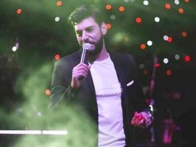 Early ρεβεγιόν στο cafe ΣΤΑΘΜΟΣ με live ...