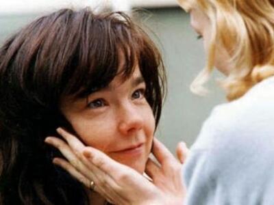 Πάτρα: Προβολή ταινίας από τον Παμμικρασιατικό