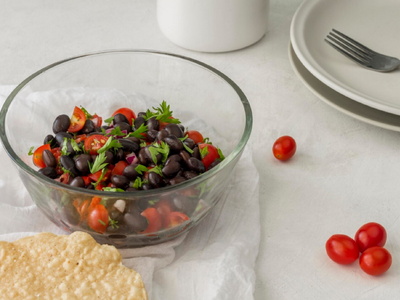 Πηγή φωτογραφίας: freepik