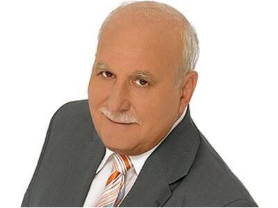 Οι λεπτομέρειες για την πρωινή ζώνη του ΑΝΤ1