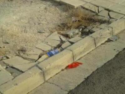 Δήμος Πάτρας: "Αυτά έχουμε κάνει γι...