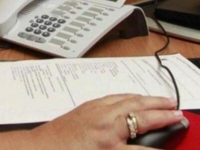 "Φτερά" έκαναν βεβαιώσεις διαμ...