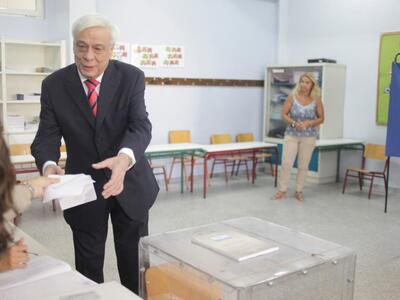 Αναφορές στην νεολαία και τη δημοκρατία ...