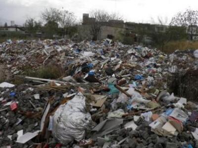 Εφιάλτης από παράνομη διάθεση τοξικών απ...