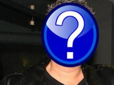 Πασίγνωστος ηθοποιός ετοιμάζεται να μετα...