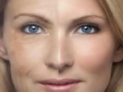 Ποια συχνή διαταραχή μπορεί να μας γεράσ...