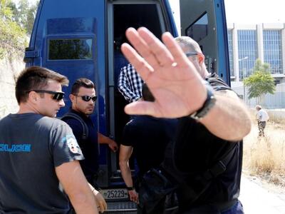 Καταπέλτης η Εισαγγελέας για πατέρα και ...