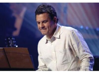 Ξεκίνησε η προπώληση για την μεγάλη συνα...