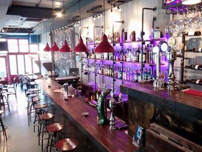 Η απόλαυση του ποδοσφαιρόφιλου στο Carte Postale!