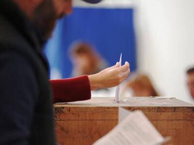 Πάτρα: Επανεξελέγη  πρόεδρος το Οικονομι...