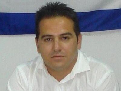 «Εκεί που σπέρνεται η δημαγωγία…θερίζετα...