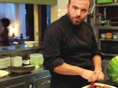 Το ξέσπασμα του Καλλίδη: «Την έδιωξαν απ...