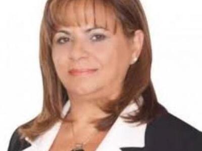 Η Κοινωνική Πολιτική δεν χωρά μικροκομμα...