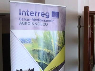 Με επιτυχία οι εκδηλώσεις στο πλαίσιο το...