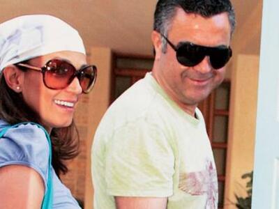 Η διαφωνία Π. Βασιλειάδη - Ε. Κοκκίνου