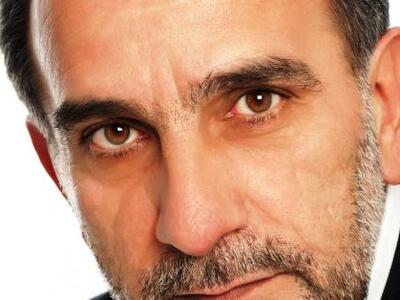 Απ. Κατσιφάρας: «Να ληφθούν άμεσα κρίσιμ...