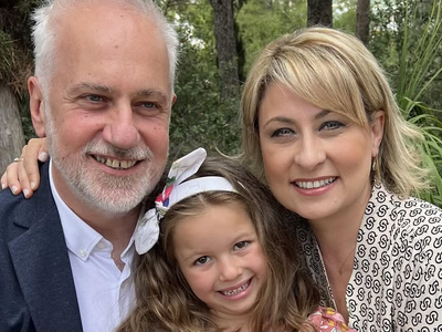 Χριστίνα Αλεξοπούλου: Η ανάρτηση για την...