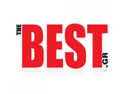 Οι δημοσιογράφοι του thebest.gr συμμετέχ...