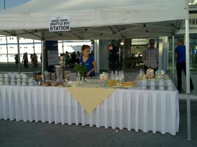 Πάτρα: Κατέπλευσε στο λιμάνι το κρουαζιε...