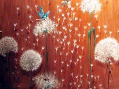 «μικρόκοσμος ο Μέγας»: Η αναδρομική έκθε...