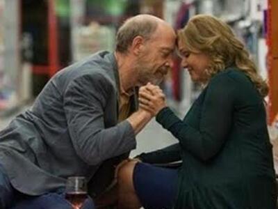 Αιγιάλεια: Συνεχίζονται οι προβολές στον Απόλλωνα