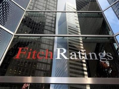 Fitch: Οι εκλογές υποδηλώνουν τους κινδύ...