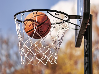 Κοινή δήλωση εννέα Αθλητικών Συλλόγων πο...