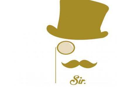 Ladies and SIRS... απόψε στις 21:30, θα ...