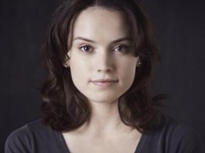 Η άγνωστη πρωταγωνίστρια του νέου “Star Wars”