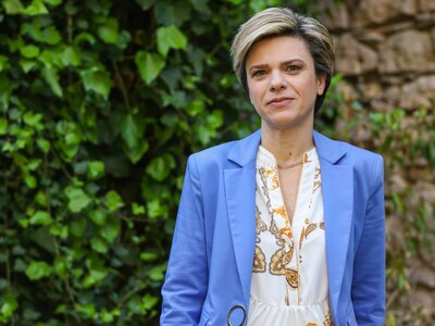 Θα κριθούμε ως γονείς για την υπευθυνότη...