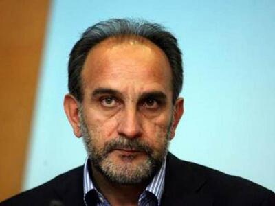 Οι διεκδικήσεις της Περιφέρειας Δυτικής ...