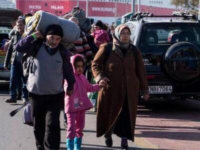 «Ενάντια στον ιμπεριαλισμό-Αλληλεγγύη στ...