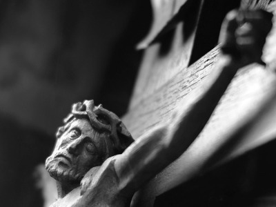 Οι Πατρινοί έσπευσαν να πάρουν αγκάθινα ...