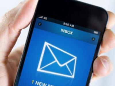 Σύστημα εκμάθησης εντοπίζει κινδύνους σε μηνύματα