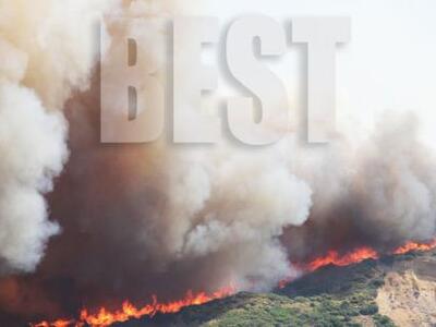 Οικολογική Δυτική Ελλάδα: Να μπει και το...