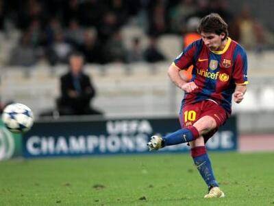 "Συναγερμός" στη Μάντσεστερ Γι...