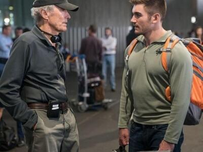 Ανθρωπιά και «αλήθεια» βγάζει η νέα ταιν...